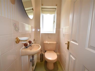 Picture 12